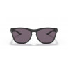 Lunettes de soleil OAKLEY Manorburn verres Prizm Grey | Dr Rider
