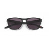 Lunettes de soleil OAKLEY Manorburn verres Prizm Grey | Dr Rider