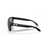 Lunettes de soleil OAKLEY Holbrook Verres Prizm Jade - Monture Jade Fade | Dr Rider