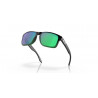 Lunettes de soleil OAKLEY Holbrook Verres Prizm Jade - Monture Jade Fade | Dr Rider