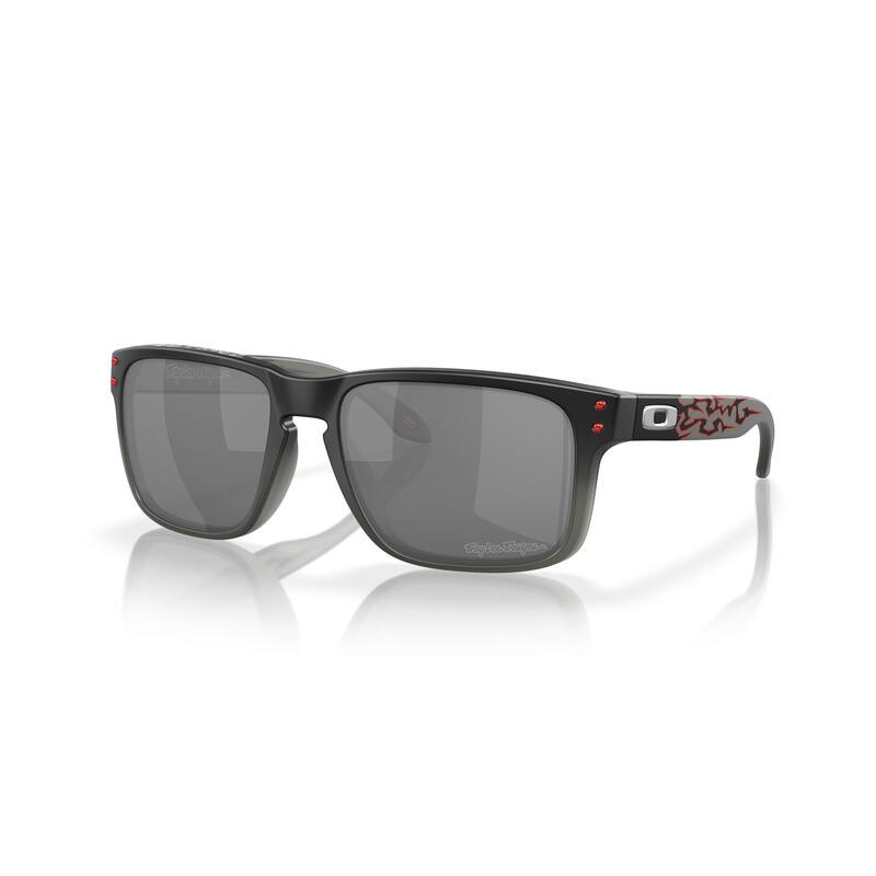 Lunettes de soleil OAKLEY Holbrook™ verres Prizm Black | Dr Rider