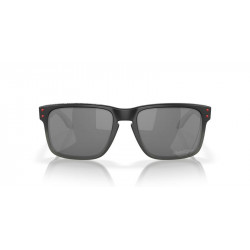 Lunettes de soleil OAKLEY Holbrook™ verres Prizm Black | Dr Rider