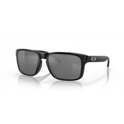 Lunettes de soleil OAKLEY Holbrook™ verres Prizm Black | Dr Rider