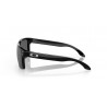 Lunettes de soleil OAKLEY Holbrook™ verres Prizm Black | Dr Rider