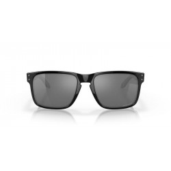 Lunettes de soleil OAKLEY Holbrook™ verres Prizm Black | Dr Rider