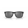 Lunettes de soleil OAKLEY Holbrook™ verres Prizm Black | Dr Rider