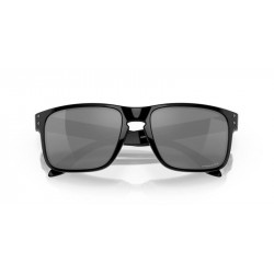Lunettes de soleil OAKLEY Holbrook™ verres Prizm Black | Dr Rider
