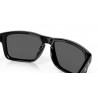 Lunettes de soleil OAKLEY Holbrook™ verres Prizm Black | Dr Rider
