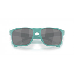 Lunettes de soleil OAKLEY Holbrook Pacific Trail Collection - verres Prizm Black | Dr Rider