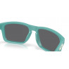Lunettes de soleil OAKLEY Holbrook Pacific Trail Collection - verres Prizm Black | Dr Rider