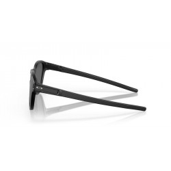 Lunettes de soleil OAKLEY Latch™ verres Prizm Black | Dr Rider