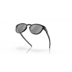 Lunettes de soleil OAKLEY Latch™ verres Prizm Black | Dr Rider