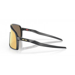 Lunettes de soleil OAKLEY Sutro verres Prizm 24k | Dr Rider