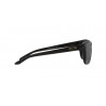 Lunettes de soleil OAKLEY Sylas MotoGP™ Collection - verres Prizm Black, monture Matte Black | Dr Rider
