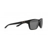 Lunettes de soleil OAKLEY Sylas MotoGP™ Collection - verres Prizm Black, monture Matte Black | Dr Rider