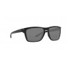 Lunettes de soleil OAKLEY Sylas MotoGP™ Collection - verres Prizm Black, monture Matte Black | Dr Rider