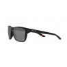 Lunettes de soleil OAKLEY Sylas MotoGP™ Collection - verres Prizm Black, monture Matte Black | Dr Rider