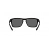 Lunettes de soleil OAKLEY Sylas MotoGP™ Collection - verres Prizm Black, monture Matte Black | Dr Rider