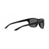 Lunettes de soleil OAKLEY Sylas MotoGP™ Collection - verres Prizm Black, monture Matte Black | Dr Rider