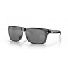 Lunettes de soleil OAKLEY Holbrook™ XL verres Prizm Black | Dr Rider