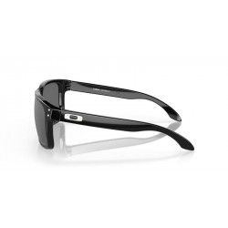 Lunettes de soleil OAKLEY Holbrook™ XL verres Prizm Black | Dr Rider