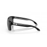 Lunettes de soleil OAKLEY Holbrook™ XL verres Prizm Black | Dr Rider