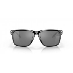 Lunettes de soleil OAKLEY Holbrook™ XL verres Prizm Black | Dr Rider