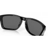 Lunettes de soleil OAKLEY Holbrook™ XL verres Prizm Black | Dr Rider