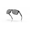 Lunettes de soleil OAKLEY Holbrook™ XL verres Prizm Black | Dr Rider