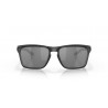 Lunettes de soleil OAKLEY Sylas verres Prizm Black | Dr Rider