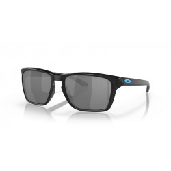 Lunettes de soleil OAKLEY Sylas Black Ink - verres Black Iridium | Dr Rider
