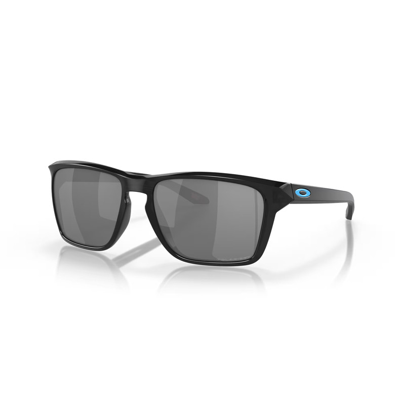 Lunettes de soleil OAKLEY Sylas Black Ink - verres Black Iridium | Dr Rider