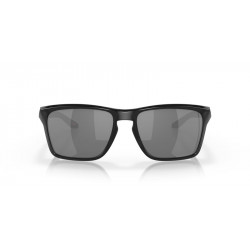 Lunettes de soleil OAKLEY Sylas Black Ink - verres Black Iridium | Dr Rider