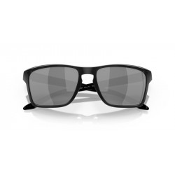 Lunettes de soleil OAKLEY Sylas Black Ink - verres Black Iridium | Dr Rider