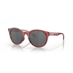 Lunettes de soleil OAKLEY Spindrift Prizm Berry - verres Prizm Black Polarized | Dr Rider
