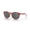 Lunettes de soleil OAKLEY Spindrift Prizm Berry - verres Prizm Black Polarized | Dr Rider