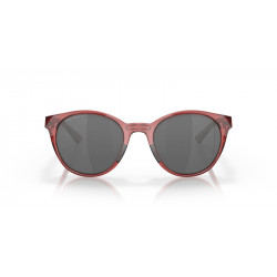 Lunettes de soleil OAKLEY Spindrift Prizm Berry - verres Prizm Black Polarized | Dr Rider