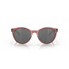 Lunettes de soleil OAKLEY Spindrift Prizm Berry - verres Prizm Black Polarized | Dr Rider