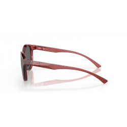 Lunettes de soleil OAKLEY Spindrift Prizm Berry - verres Prizm Black Polarized | Dr Rider