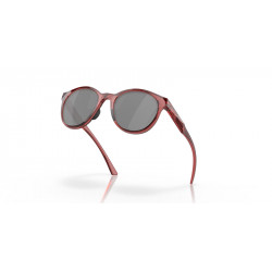 Lunettes de soleil OAKLEY Spindrift Prizm Berry - verres Prizm Black Polarized | Dr Rider