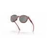 Lunettes de soleil OAKLEY Spindrift Prizm Berry - verres Prizm Black Polarized | Dr Rider
