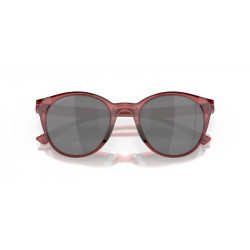 Lunettes de soleil OAKLEY Spindrift Prizm Berry - verres Prizm Black Polarized | Dr Rider