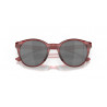 Lunettes de soleil OAKLEY Spindrift Prizm Berry - verres Prizm Black Polarized | Dr Rider