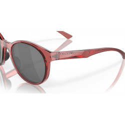 Lunettes de soleil OAKLEY Spindrift Prizm Berry - verres Prizm Black Polarized | Dr Rider