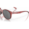 Lunettes de soleil OAKLEY Spindrift Prizm Berry - verres Prizm Black Polarized | Dr Rider