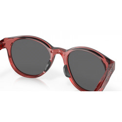 Lunettes de soleil OAKLEY Spindrift Prizm Berry - verres Prizm Black Polarized | Dr Rider