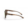 Lunettes de soleil OAKLEY Spindrift verres Prizm Rose Gold | Dr Rider