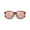 Lunettes de soleil OAKLEY Spindrift verres Prizm Rose Gold | Dr Rider