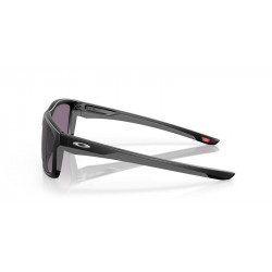 Lunettes de soleil OAKLEY Mainlink™ XL verres Prizm Grey | Dr Rider