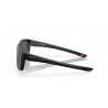 Lunettes de soleil OAKLEY Mainlink™ XL verres Prizm Black Polarized | Dr Rider